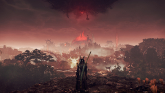 Ekkor darabolhatsz démonokat a Nioh 3-ban kép