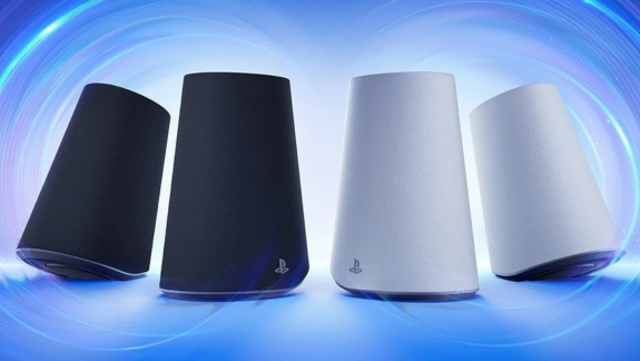Kiderült a PlayStation Pulse Elevate ára, a Sony a megjelenési dátumot is elárulta kép