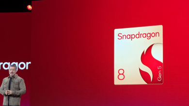 Bejelentették a jóárasított Snapdragon 8 Gen 5 chipet kép