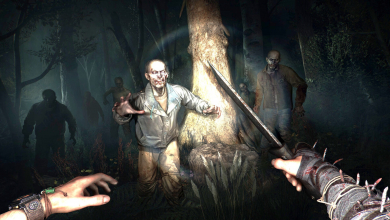 Ezeket az újdonságokat hozzák idén a Dying Light: The Beast ingyenes frissítései kép