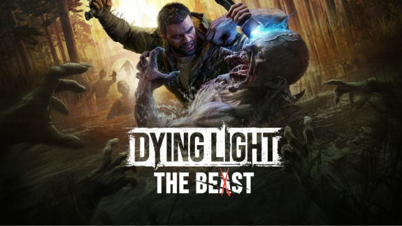 Több, mint 400 újdonságot és NG+-t hoz a Dying Light: The Beast eddigi legnagyobb frissítése kép