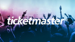A Ticketmaster vezetője szerint túl olcsók a koncertjegyek kép