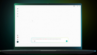 Az AI az új UI – biztos? kép