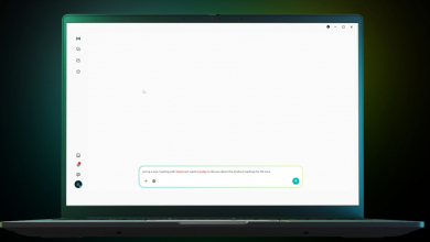 Az AI az új UI – biztos? kép