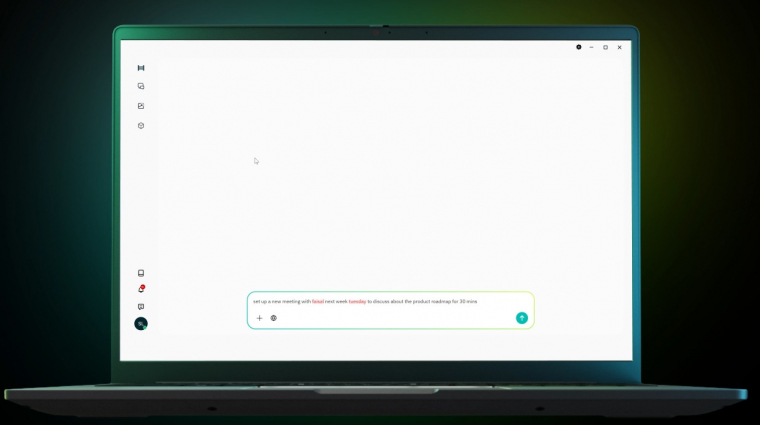 Az AI az új UI – biztos? kép