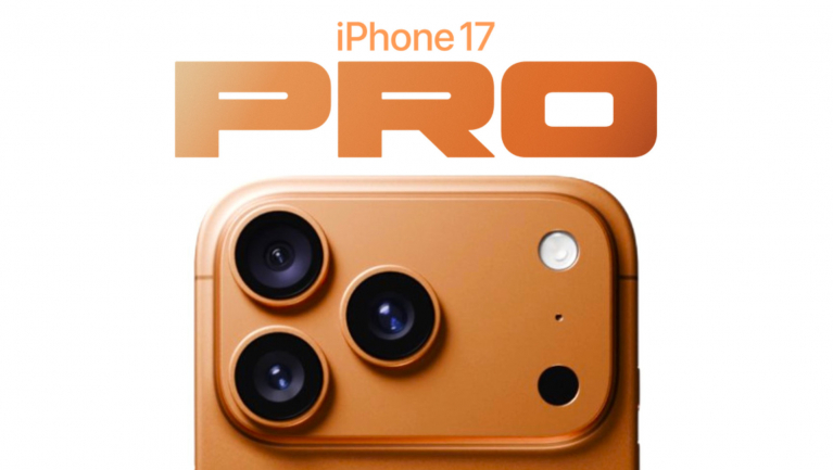 Visszatérhetnek az élén színek az iPhone 18 Pro széria készülékeinél is fókuszban