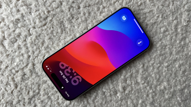 Az iPhone 17e lehet az Apple új dobása kép