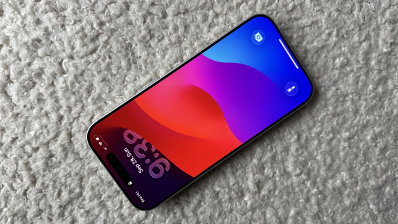 Az iPhone 17e lehet az Apple új dobása kép