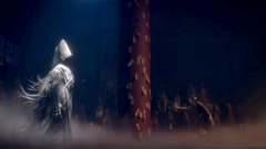 Ezt jelenti a Silent Hill f befejezése kép