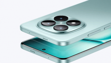 A Xiaomi rekordot döntő negyedéve új korszakot jelez a techpiacon kép