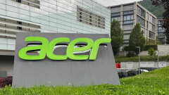 Az Acer 2025-re közel 2 500 tonnával csökkentené szén-dioxid-kibocsátását kép