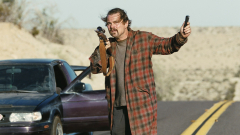 Óriásit ment idehaza Leonardo di Caprio új filmje kép