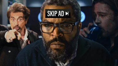 A Top 10 legkellemetlenebb termékelhelyezés hollywoodi szuperprodukciókban kép