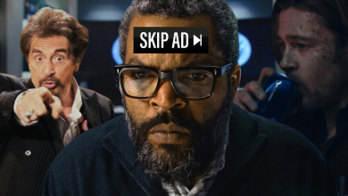 A Top 10 legkellemetlenebb termékelhelyezés hollywoodi szuperprodukciókban kép