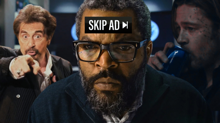 A Top 10 legkellemetlenebb termékelhelyezés hollywoodi szuperprodukciókban bevezetőkép