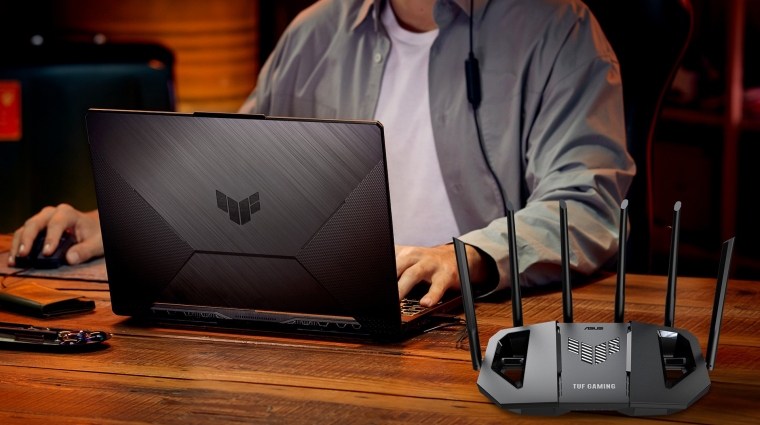 Ezt használd, ha tényleg szeretnéd látni, hogy száguld az iPhone 17 mobilod kép