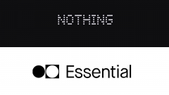 A Nothing Essentialnek elmondod, hogy milyen appot szeretnél és a rendszer készít neked egyet kép