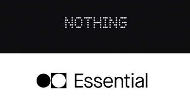 A Nothing Essentialnek elmondod, hogy milyen appot szeretnél és a rendszer készít neked egyet kép