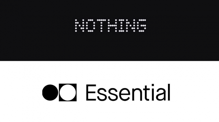 A Nothing Essentialnek elmondod, hogy milyen appot szeretnél és a rendszer készít neked egyet kép