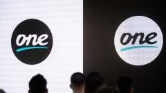 A Digi, az AH Média és az Invitech is beleolvad a One Magyarországba kép