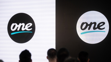A Digi, az AH Média és az Invitech is beleolvad a One Magyarországba kép