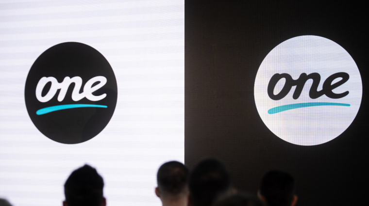 A Digi, az AH Média és az Invitech is beleolvad a One Magyarországba kép