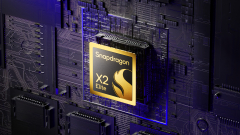 Androidos eszközök is megkaphatják a Qualcomm új, X szériás chipjeit kép