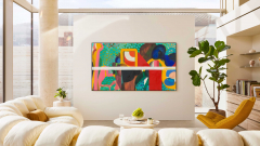 A Tate Gyűjtemény mesterművei érkeznek a Samsung Art Store kínálatába kép
