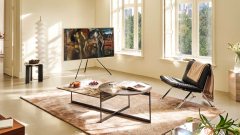 Texas beperli a legnagyobb okos TV gyártókat, amiért azok termékei valódi engedély nélkül gyűjtenek túl sok információt kép