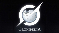 Musk saját online enciklopédiát indít a Wikipedia kihívójaként kép