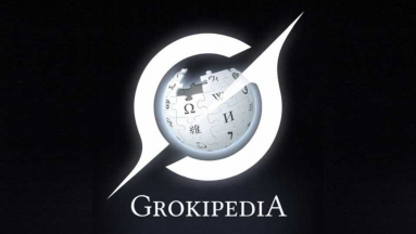 Musk saját online enciklopédiát indít a Wikipedia kihívójaként kép