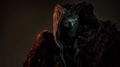 Guillermo del Toro Frankensteinje új trailert kapott kép