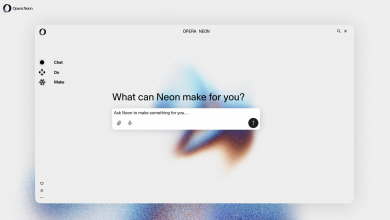 Blurred placeholder