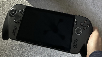 Blurred placeholder