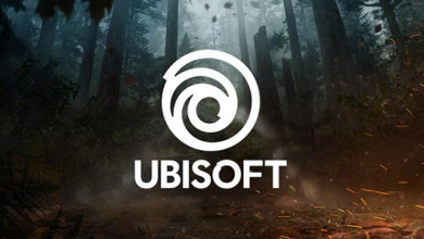 Új korszak a Ubisoftnál: bemutatkozott a Vantage Studios, az Assassin's Creed- és Far Cry-játékok új stúdiója kép