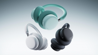 Megfizethető, szép és jól felszerelt a Nothing új CMF Headphone Pro fülese kép