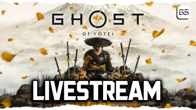 Nézzük meg együtt, hogy sikerült a Ghost of Yōtei! kép