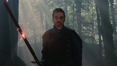 Az Oscar-díjas Jeremy Irons is csatlakozik a Hegylakó reboothoz kép