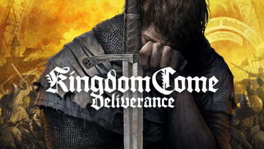 Új lendületet kapott a Kingdom Come: Deliverance, ráadásul kedvezményes áron kép