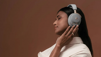 A SteelSeries Arctis Nova Elite egy prémium gamer headset lesz, elképesztő árcédulával kép