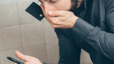 Szia Uram! Olcsó iPhone érdekel? – ilyen trükkökkel vernek át a marketplace-es csalók kép