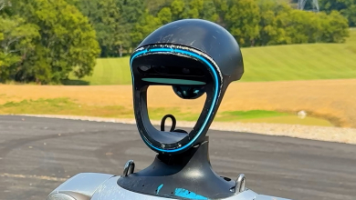 Mennyi szekálást bír el egy 26 milliós robot? kép
