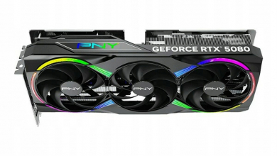 RTX 5080-at rendelt az Amazonról, de a dobozban egy tégla lapult kép