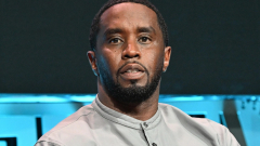 Hivatalos: börtönbüntetésre ítélték Sean „Diddy” Combsot kép