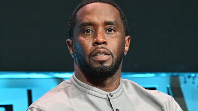 Hivatalos: börtönbüntetésre ítélték Sean „Diddy” Combsot kép