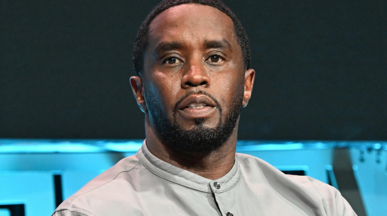 Hivatalos: börtönbüntetésre ítélték Sean „Diddy” Combsot bevezetőkép