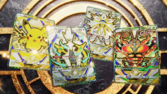 Botrányt kavart a Pokémon TCG Pocket születésnapi kiegészítője kép