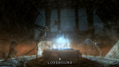 Hatalmas rajongói kiegészítő jött a Skyrimhez, ami 60+ órányi tartalmat ígér kép