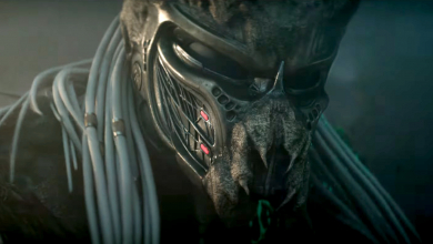 A vereség halált jelent - itt a Predator: Halálbolygó végső előzetese kép