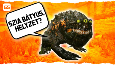 A legkeményebb bossok, akikkel csak kevesen bírnak kép